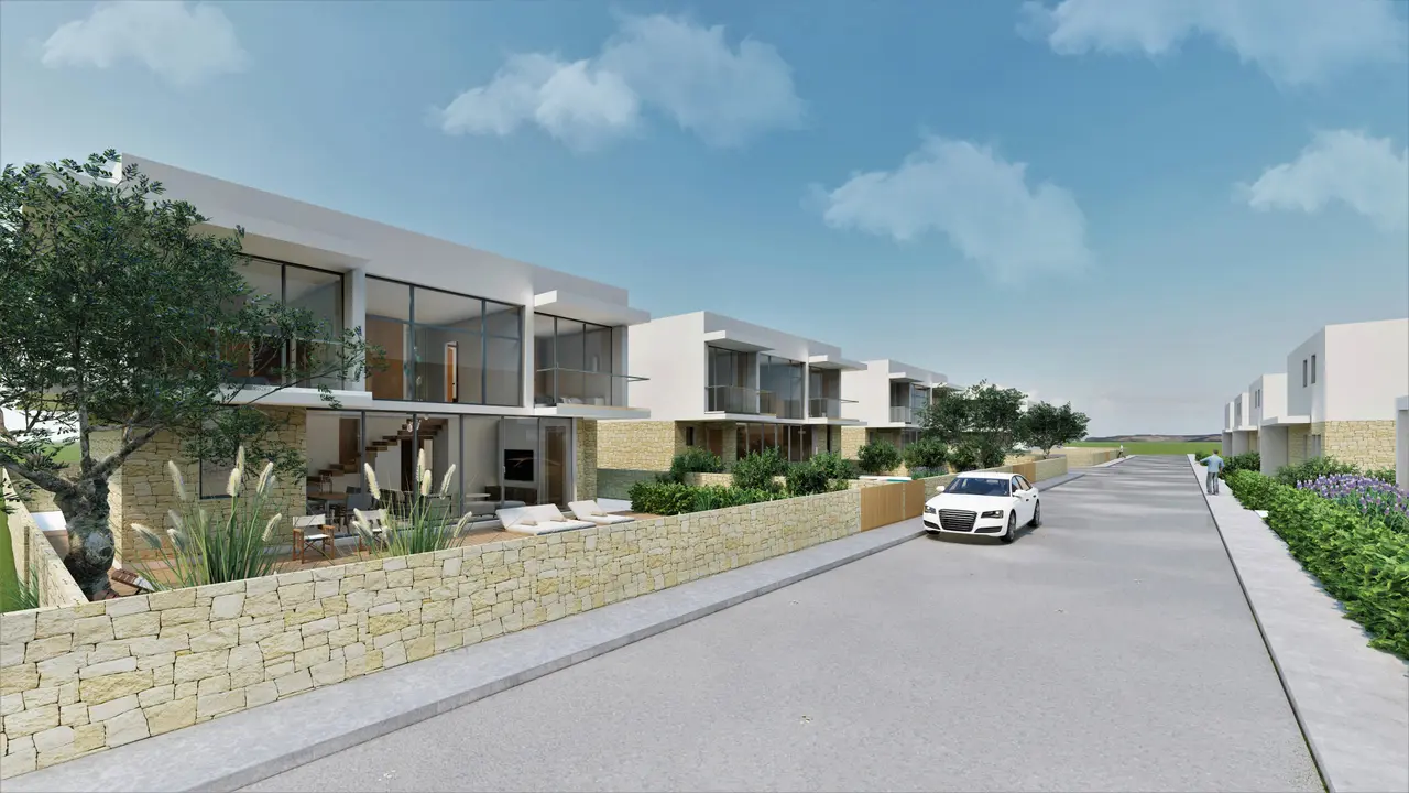 - Image 1
