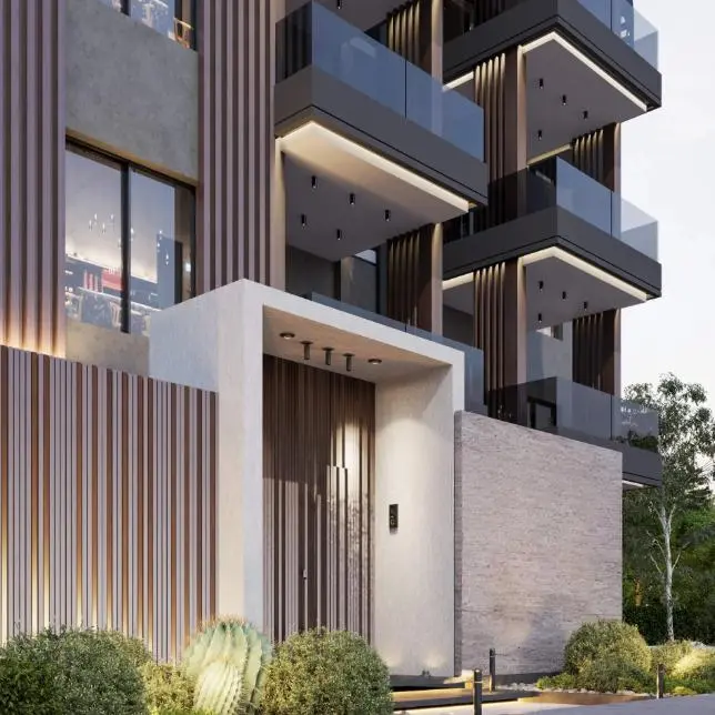  - Image 1