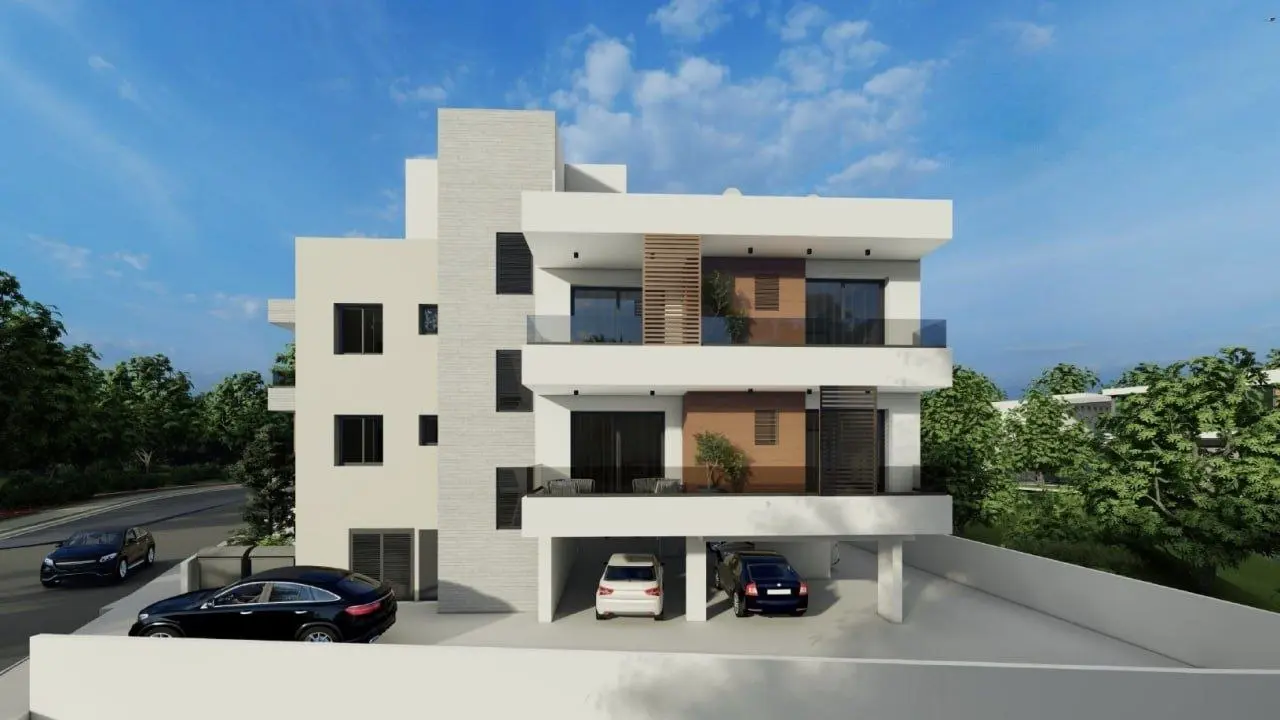  - Image 1