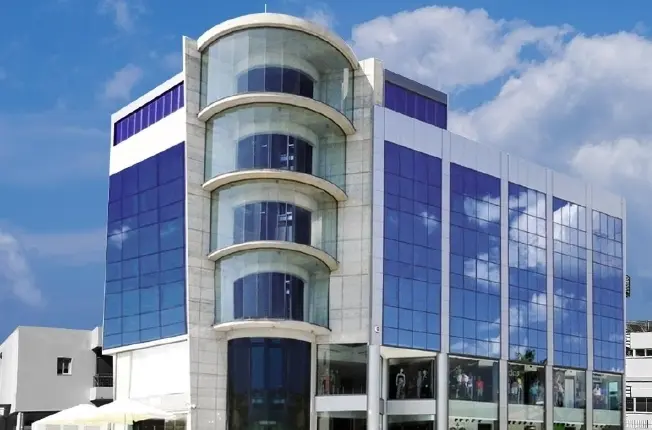  - Image 1