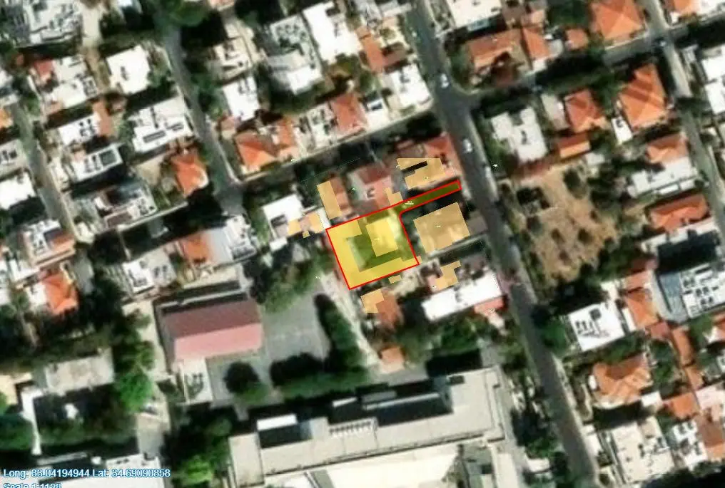  - Image 1