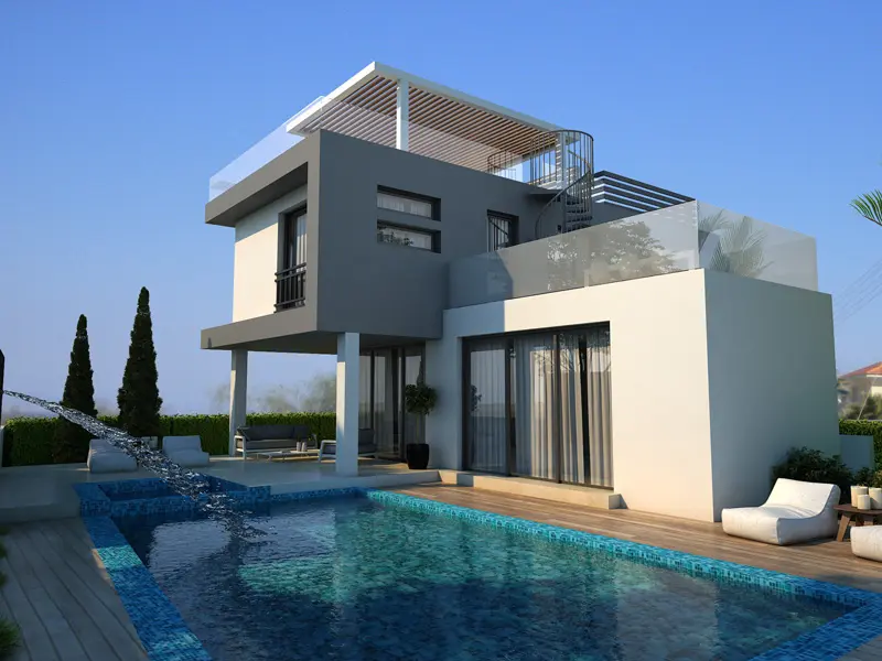 - Image 1