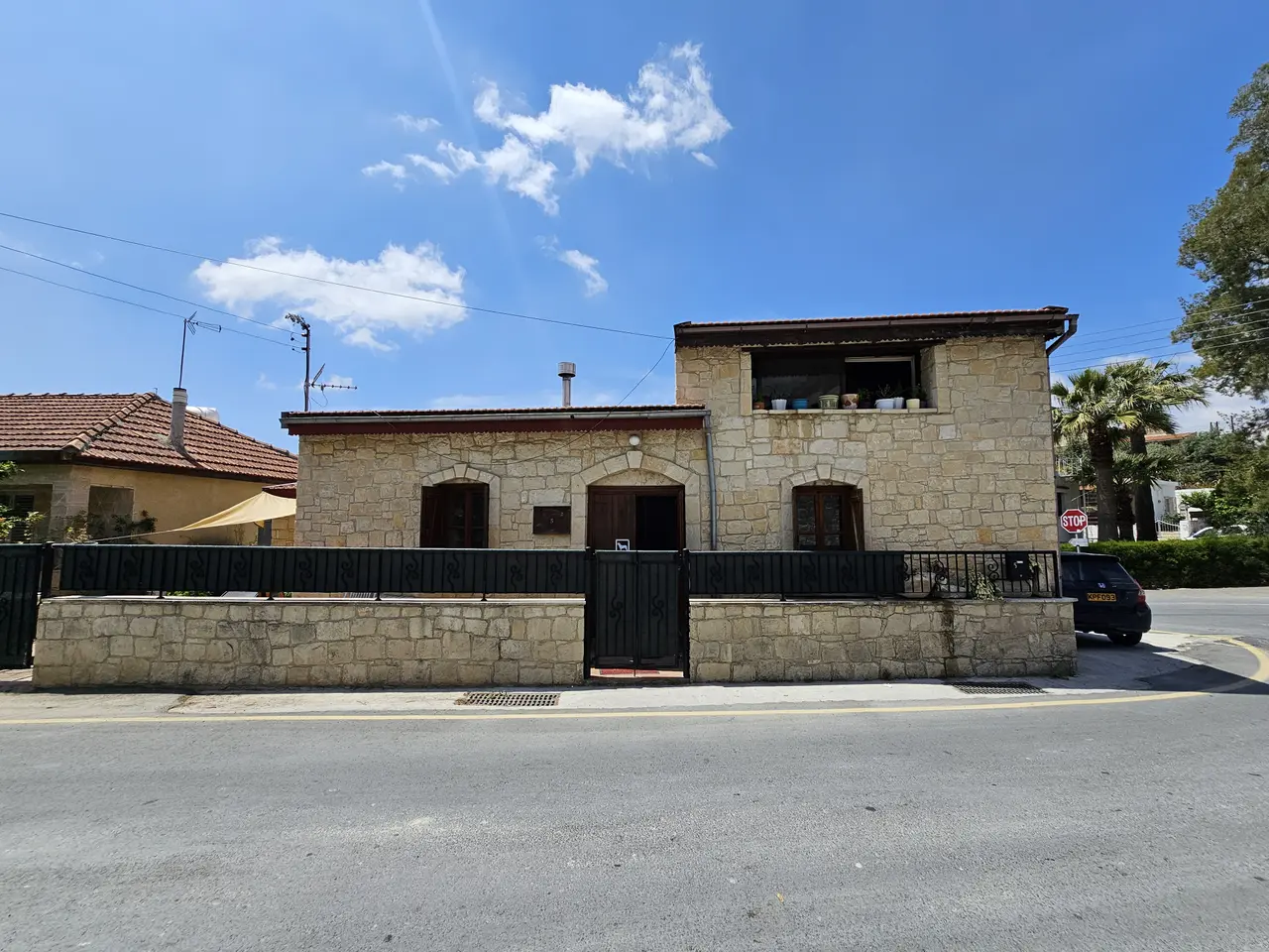  - Image 1