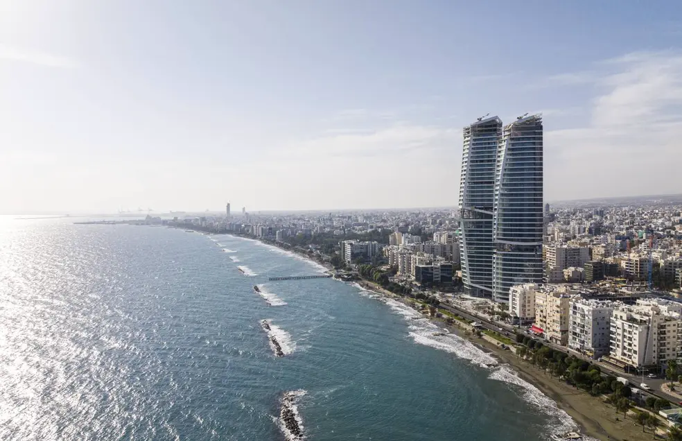  - Image 1