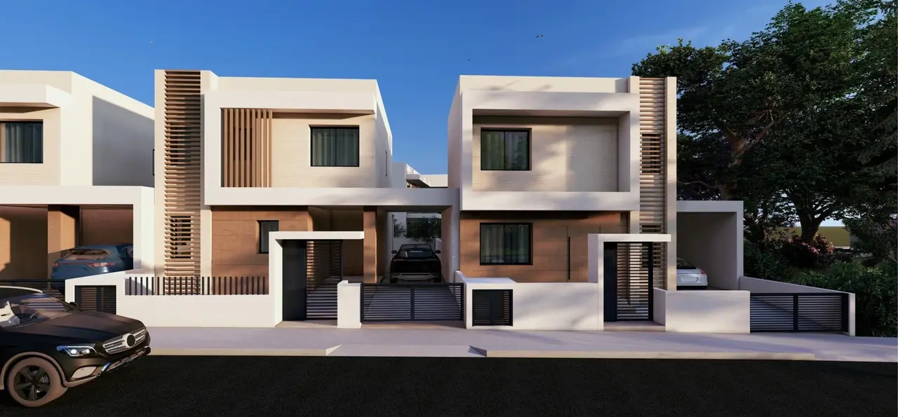  - Image 1
