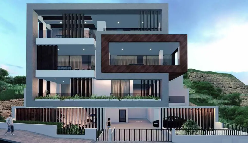 - Image 1