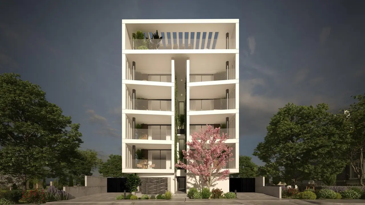  - Image 1