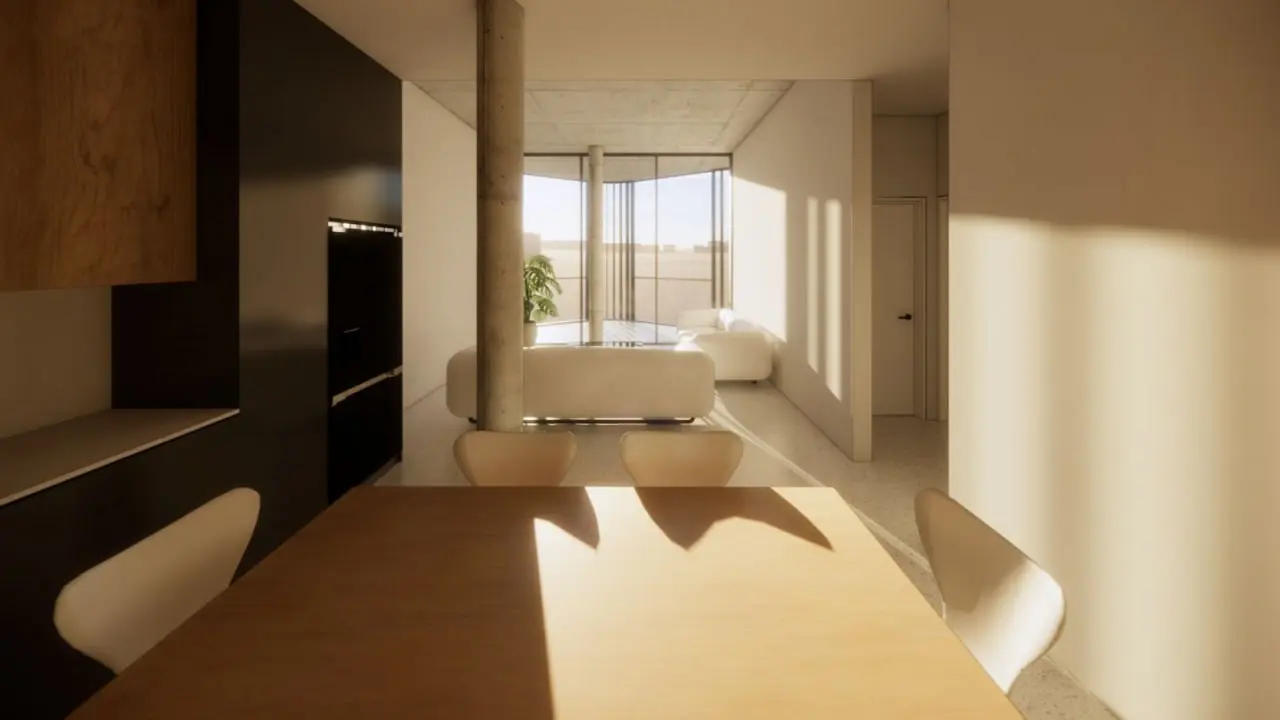  - Image 1