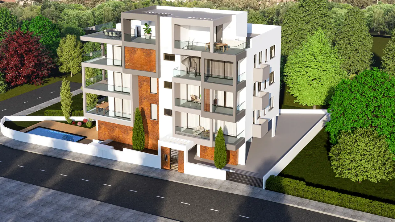  - Image 1