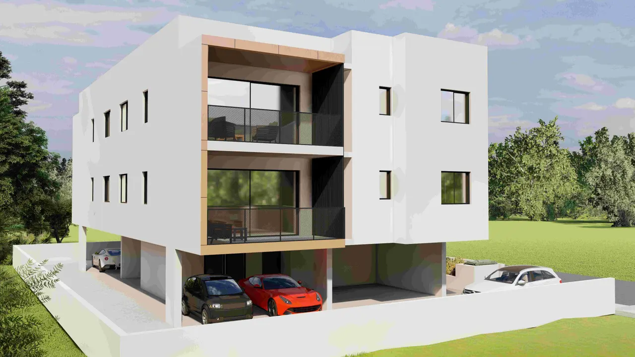  - Image 1
