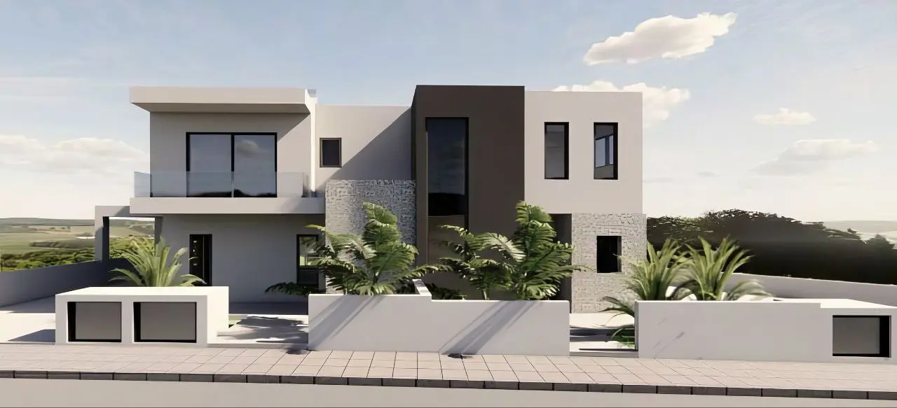  - Image 1