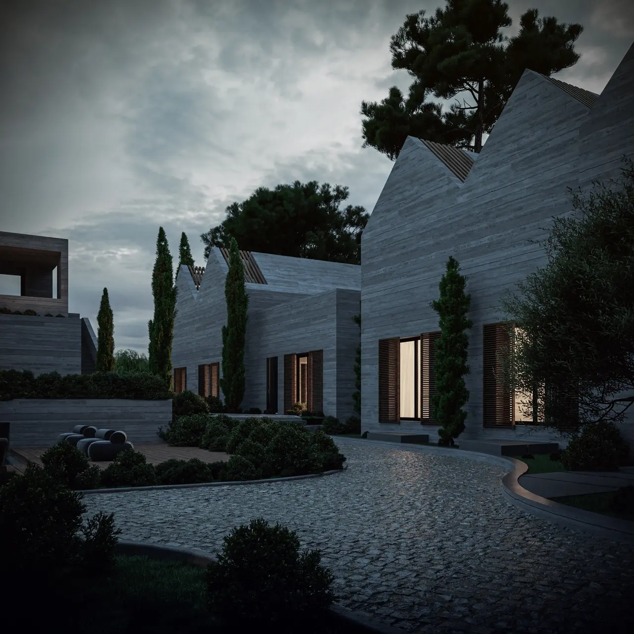  - Image 1