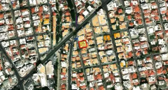  - Image 1