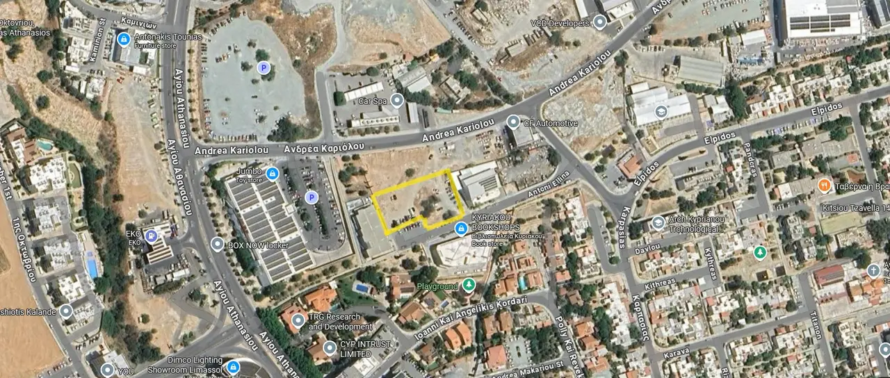  - Image 1