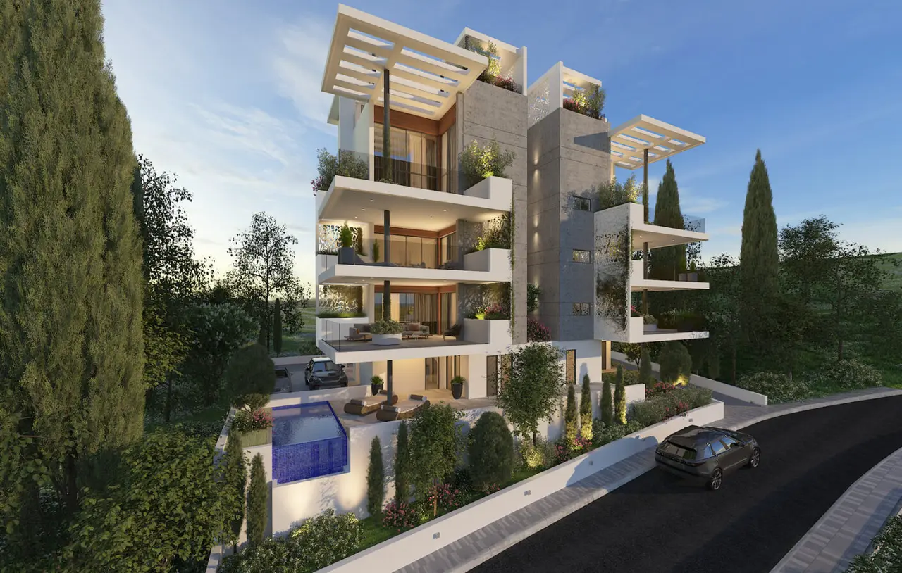 - Image 1