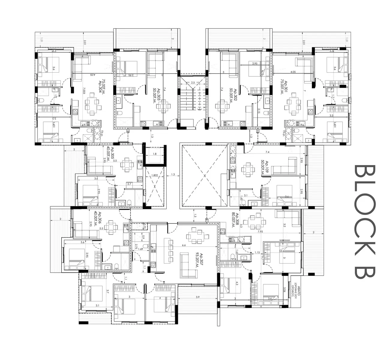- Image 1