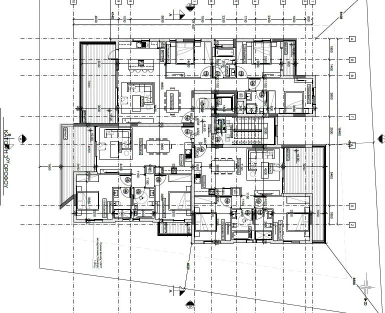  - Image 1