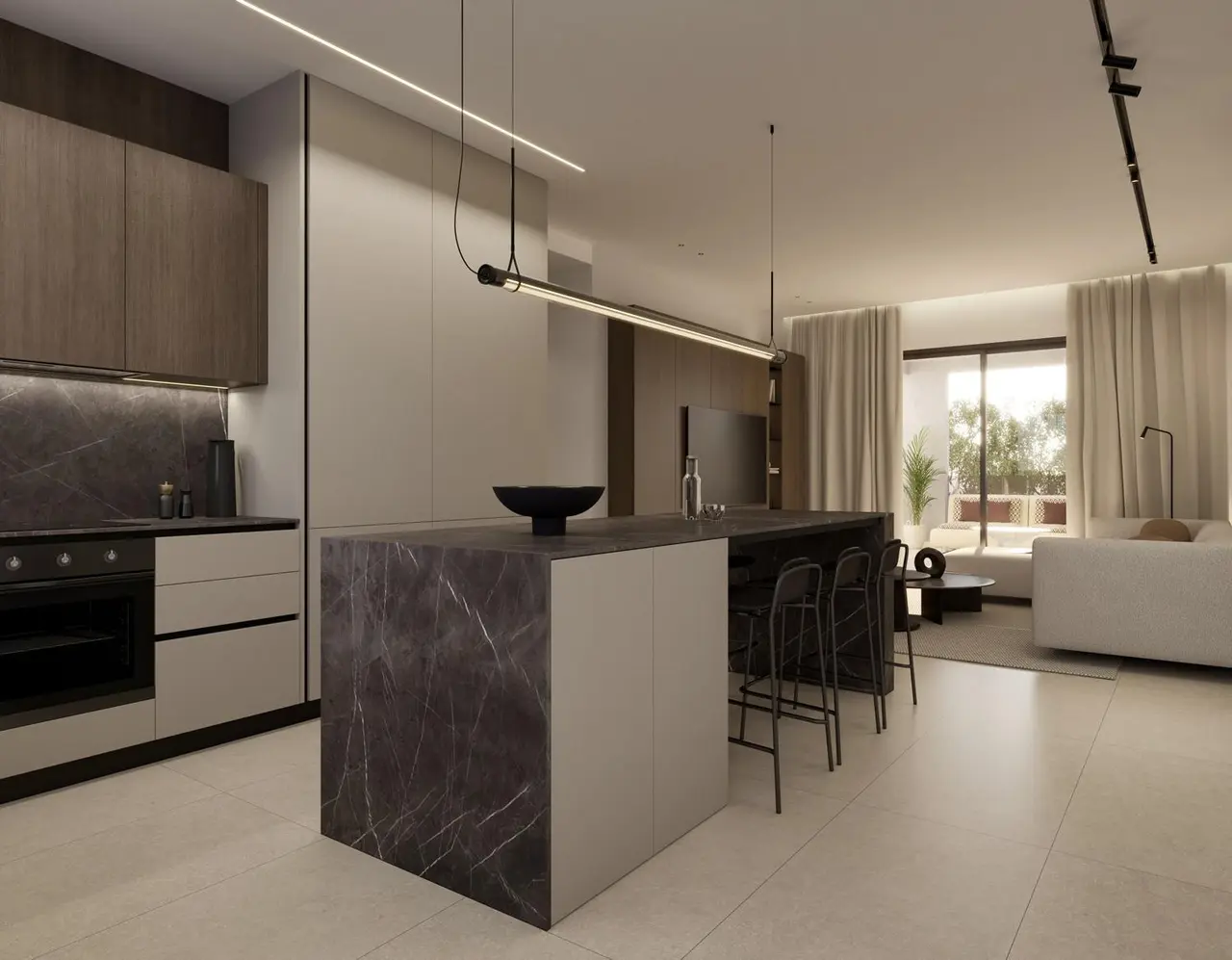  - Image 1