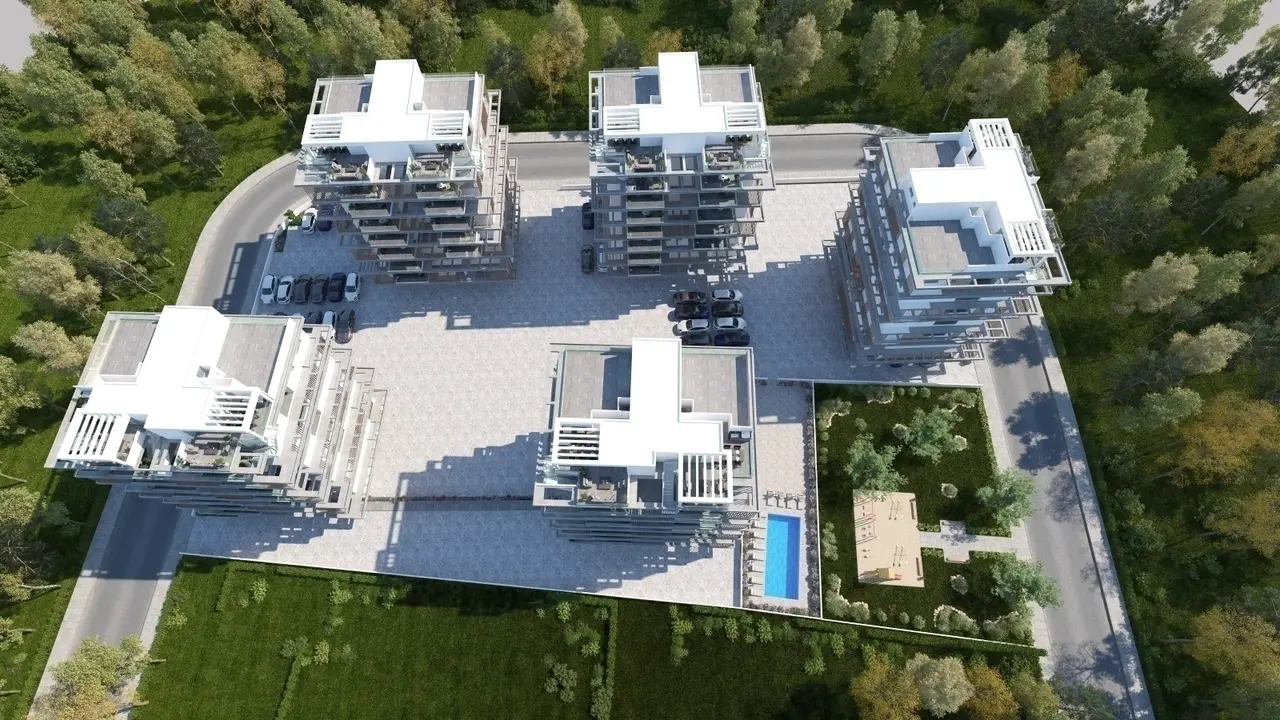  - Image 1