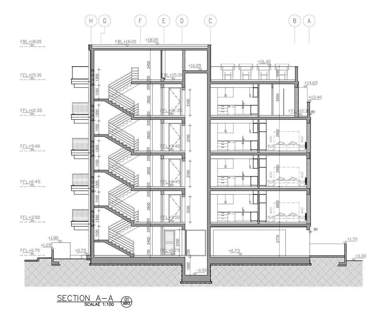  - Image 1