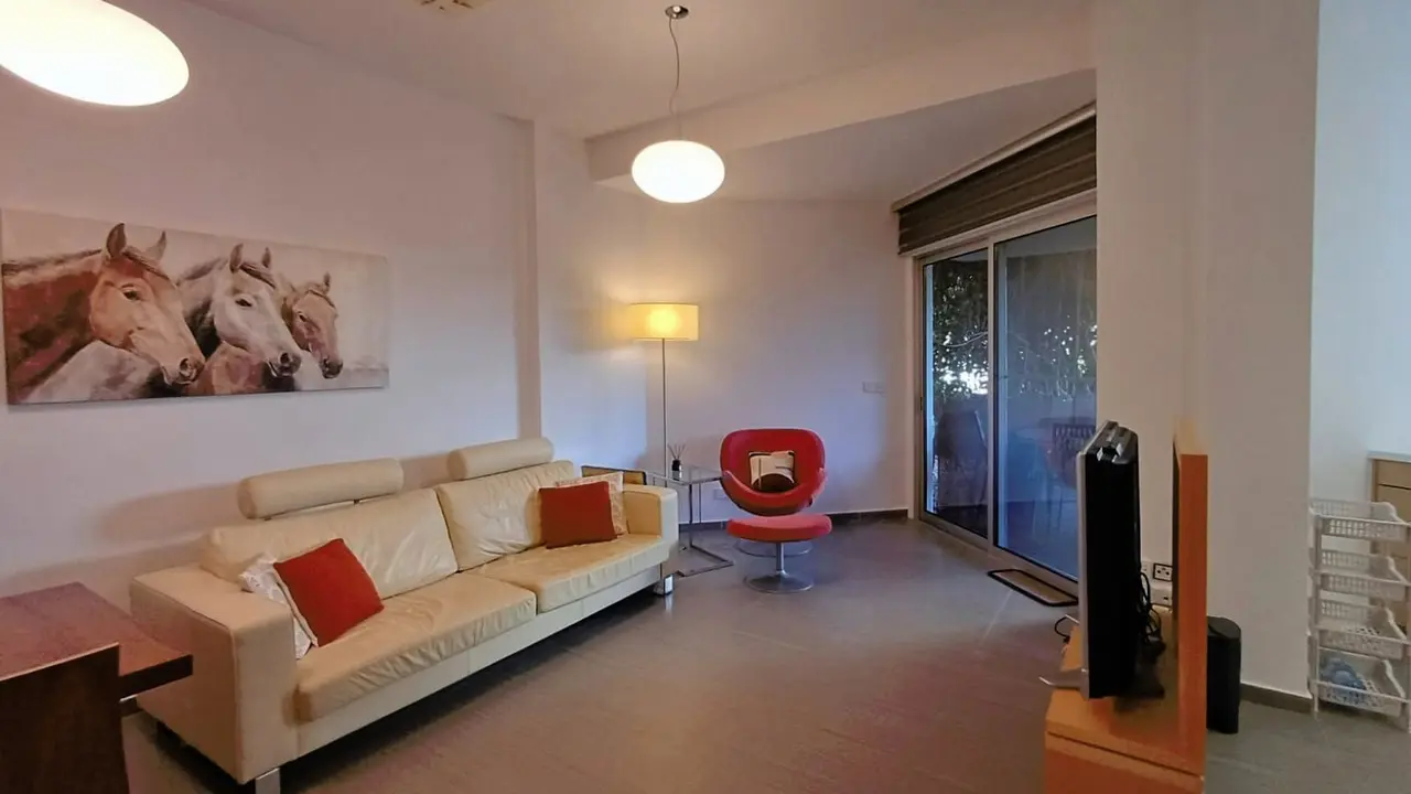  - Image 1