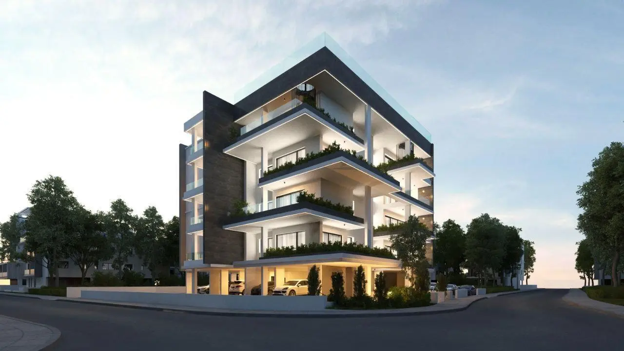 - Image 1