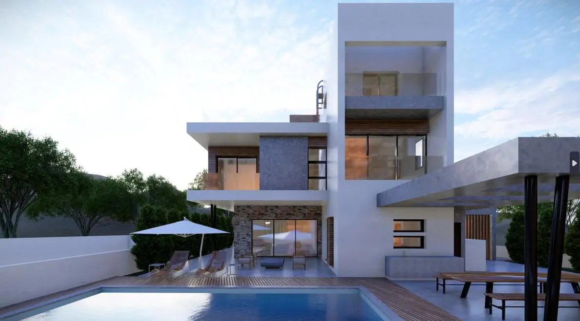  - Image 1