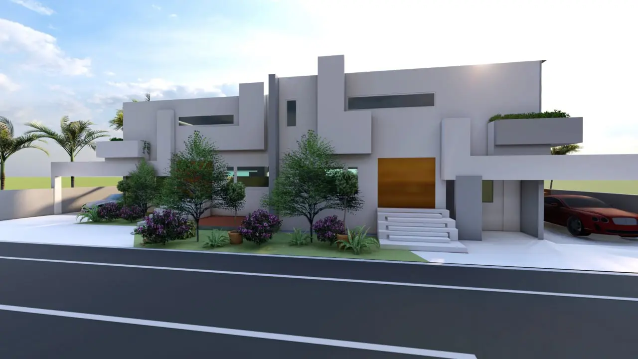 - Image 1