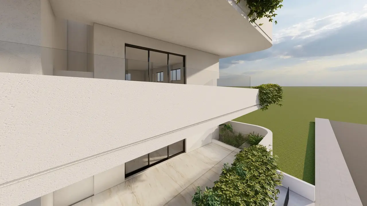  - Image 1