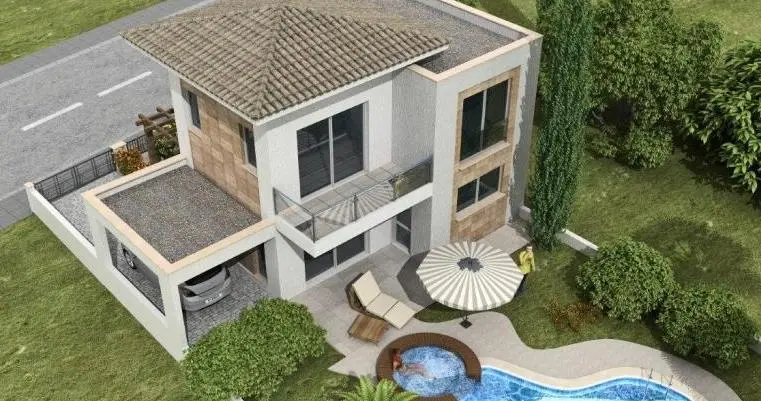  - Image 1