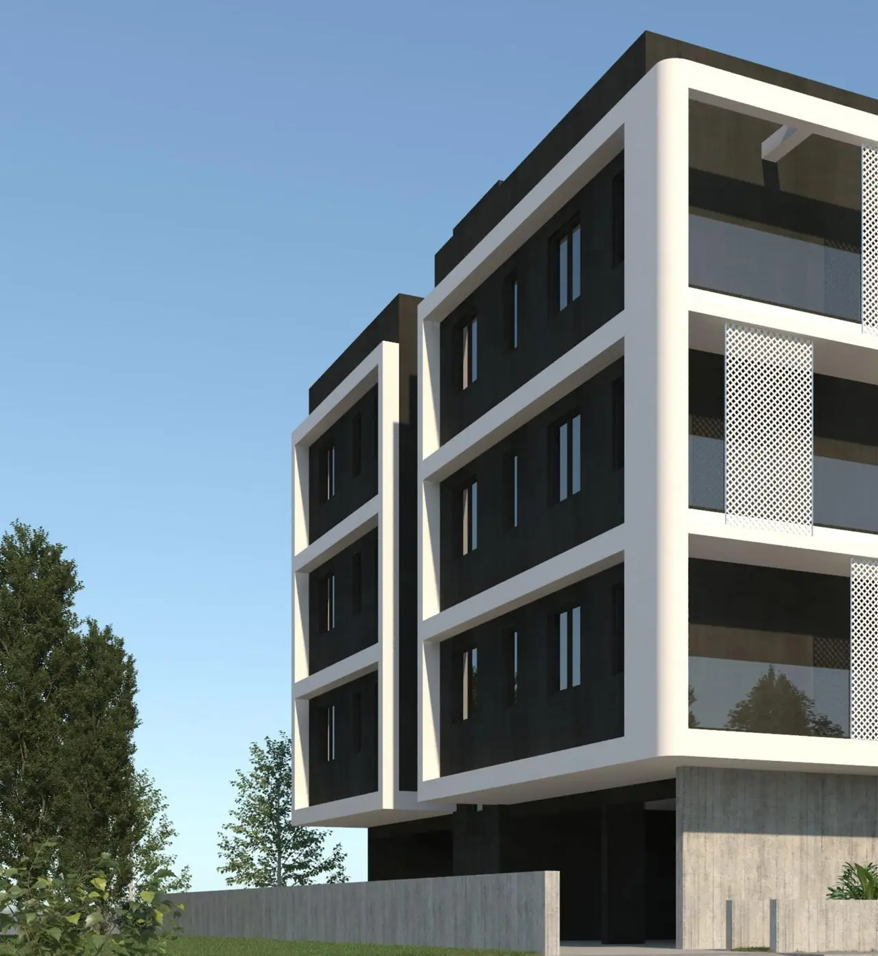 - Image 1