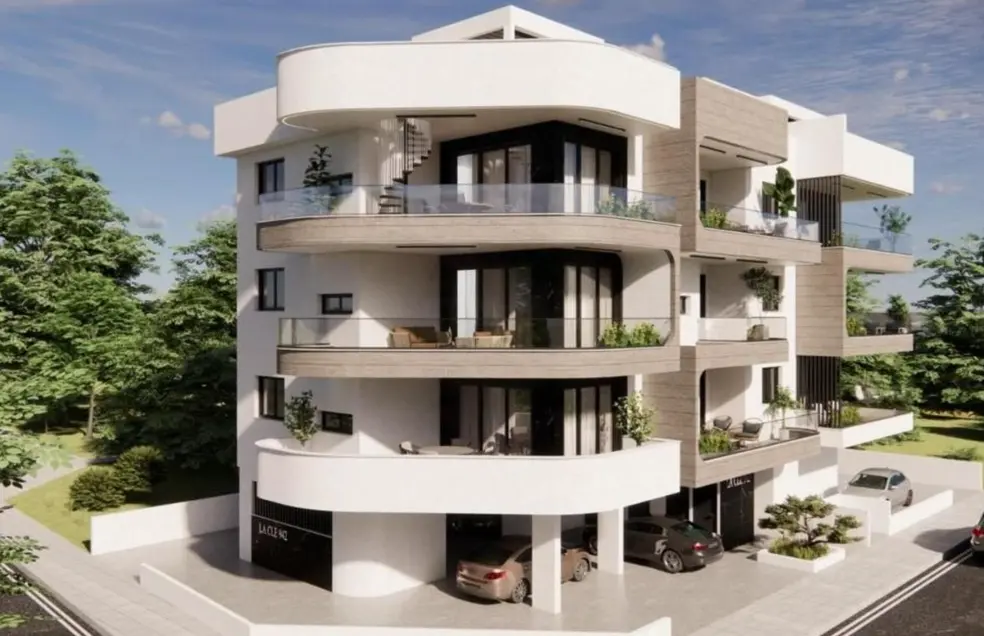  - Image 1