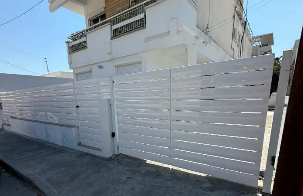  - Image 1