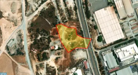  - Image 1