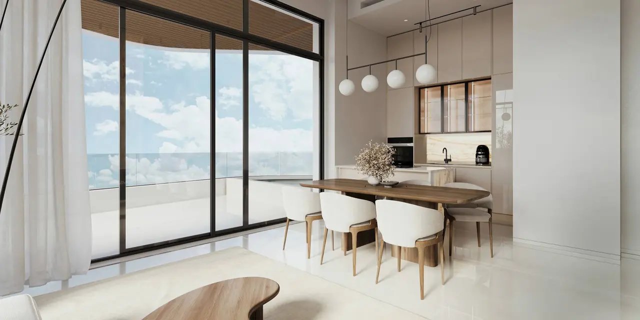 - Image 1