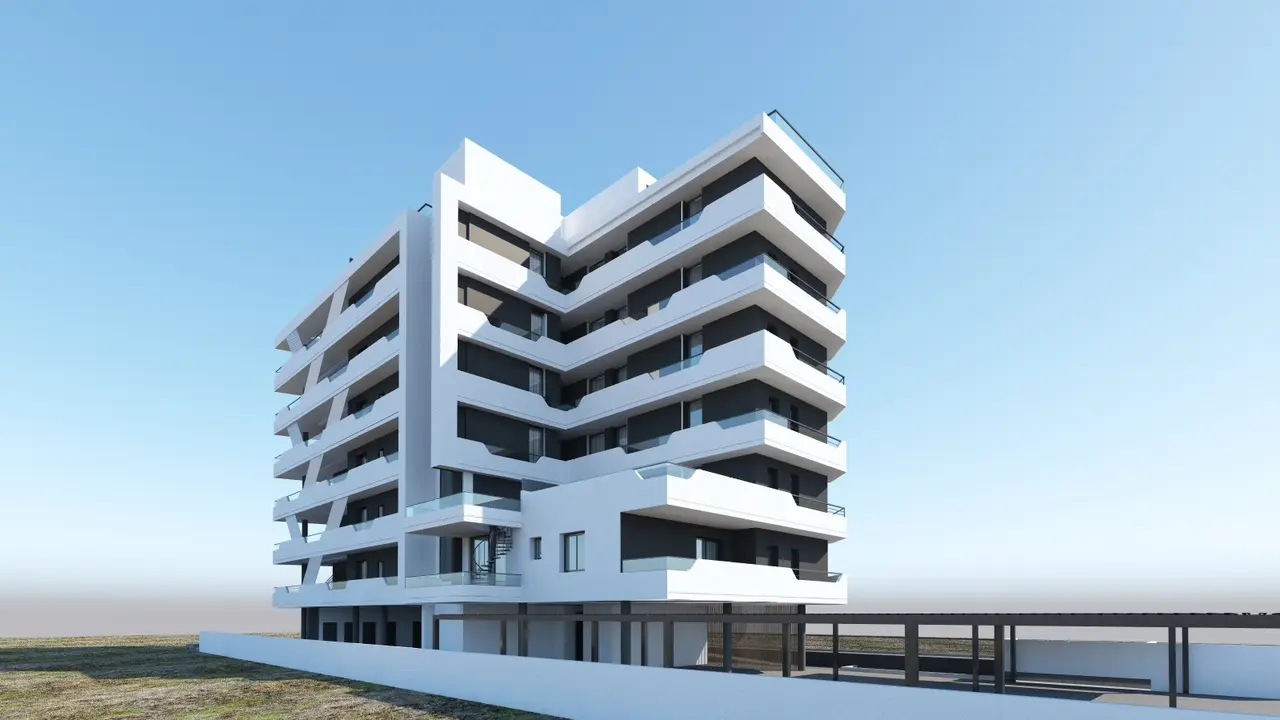  - Image 1