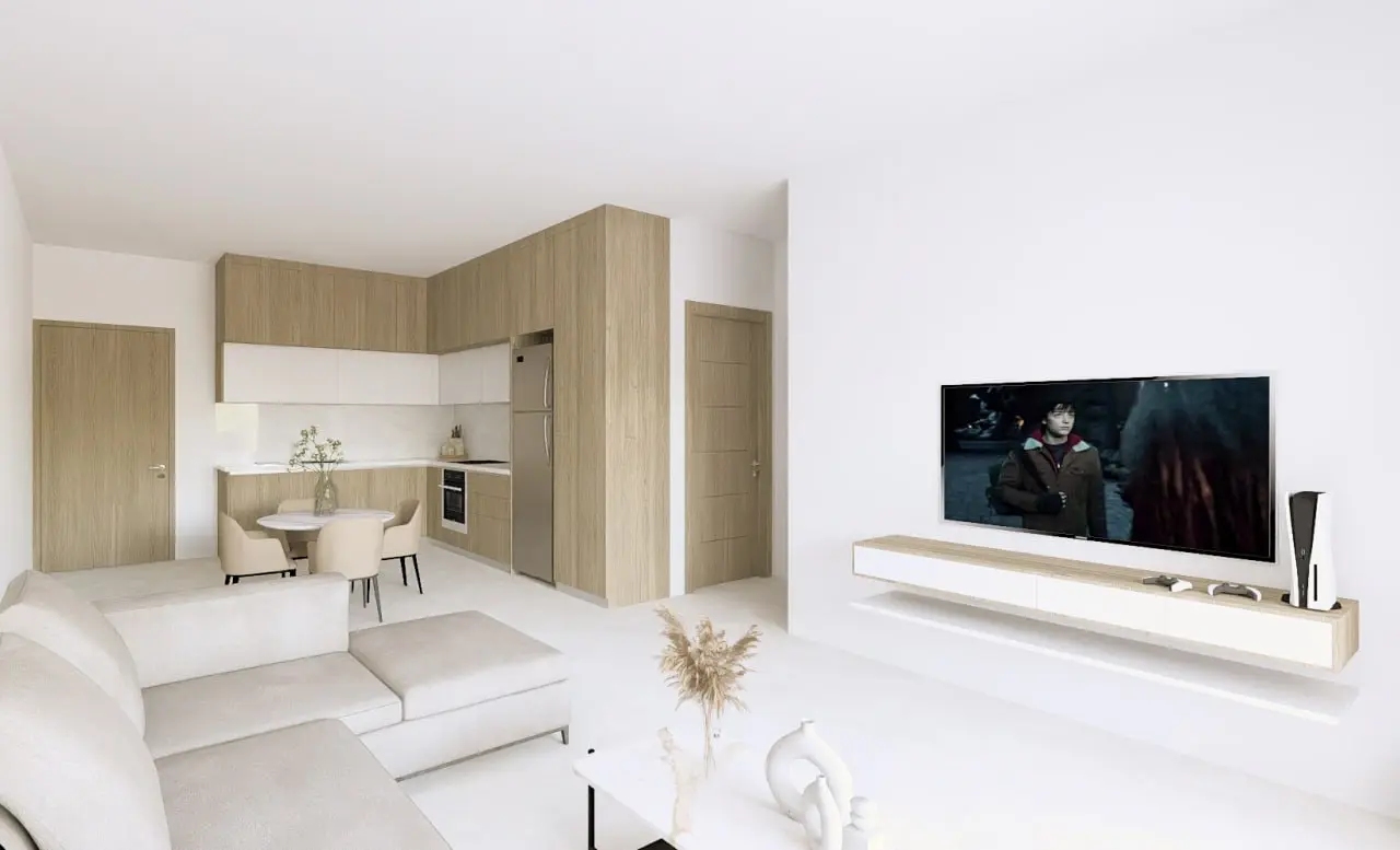  - Image 1