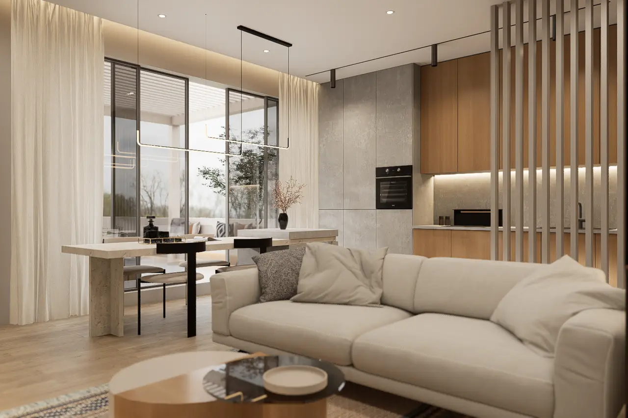 - Image 1