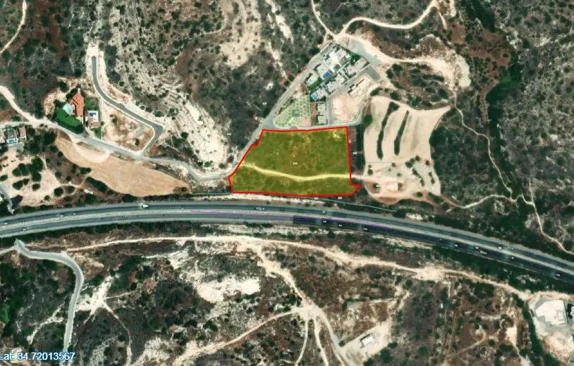 - Image 1