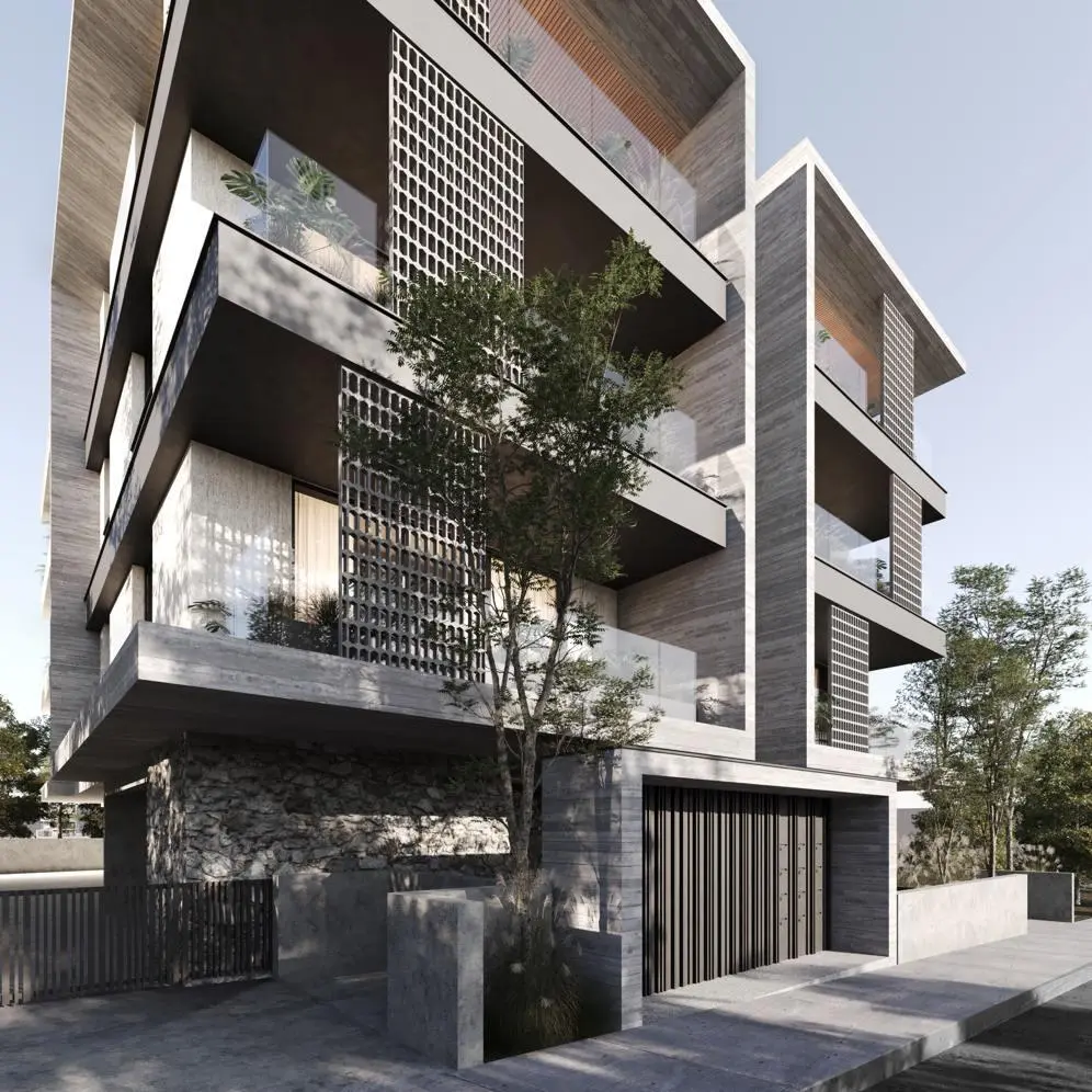  - Image 1
