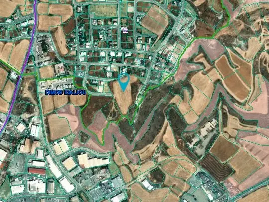  - Image 1