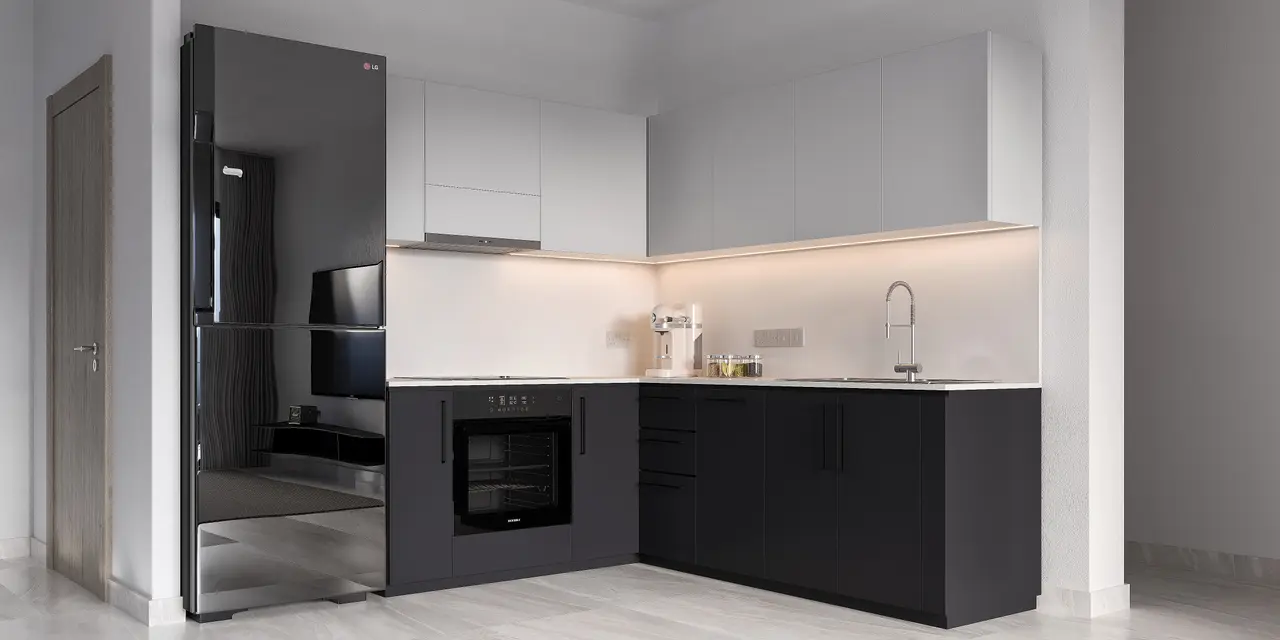  - Image 1