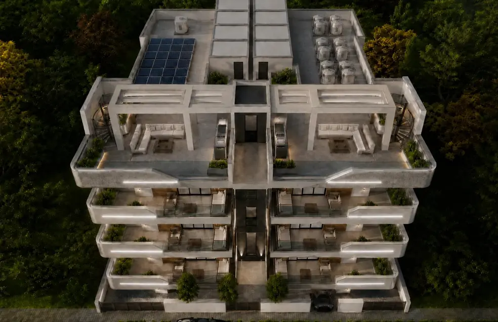 - Image 1