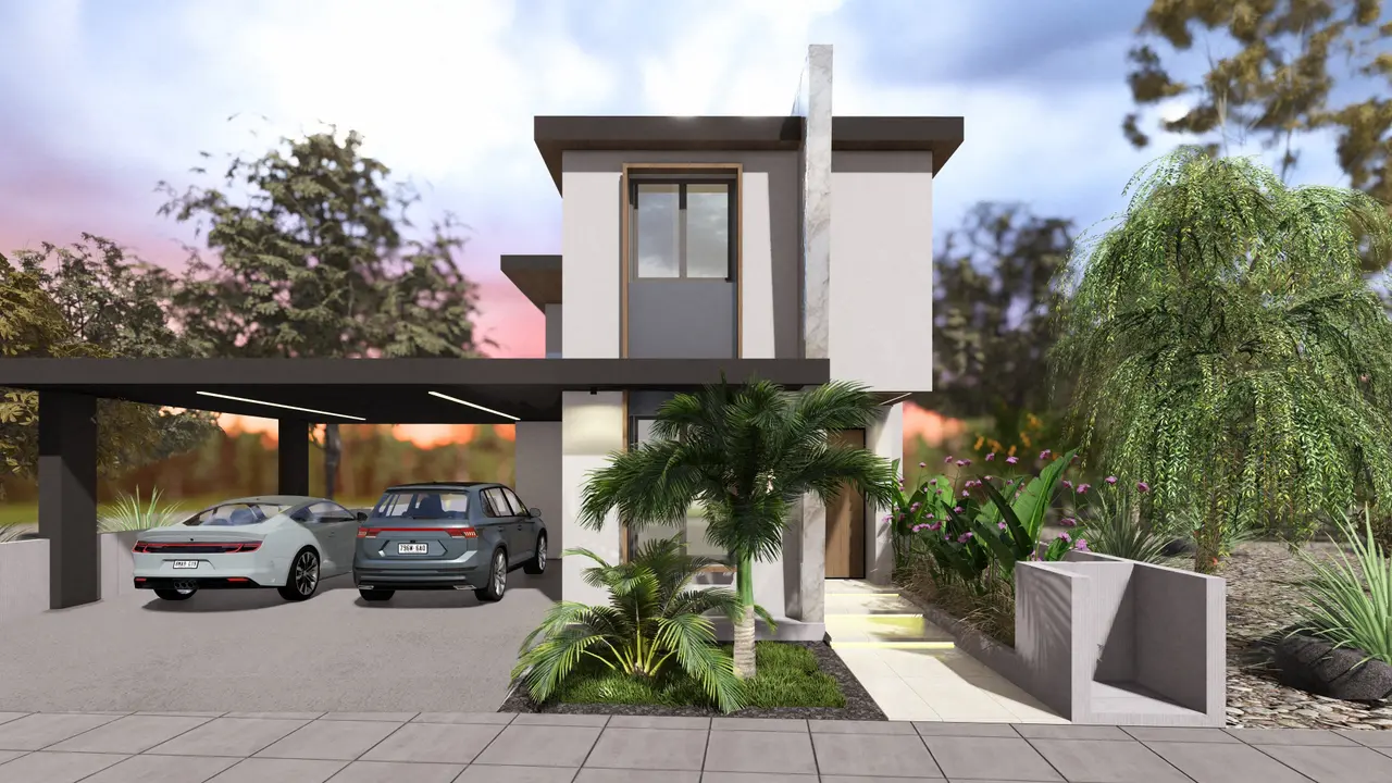 - Image 1