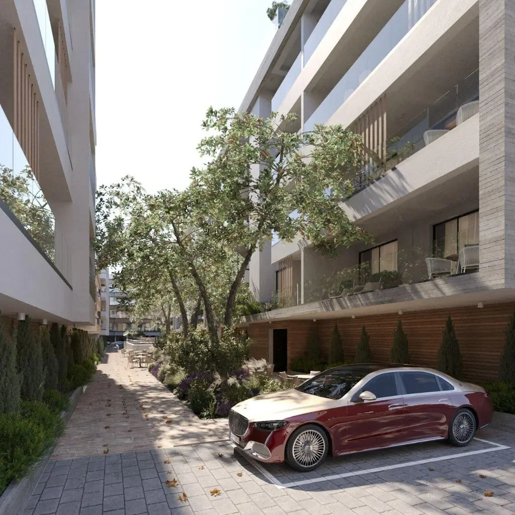 - Image 1