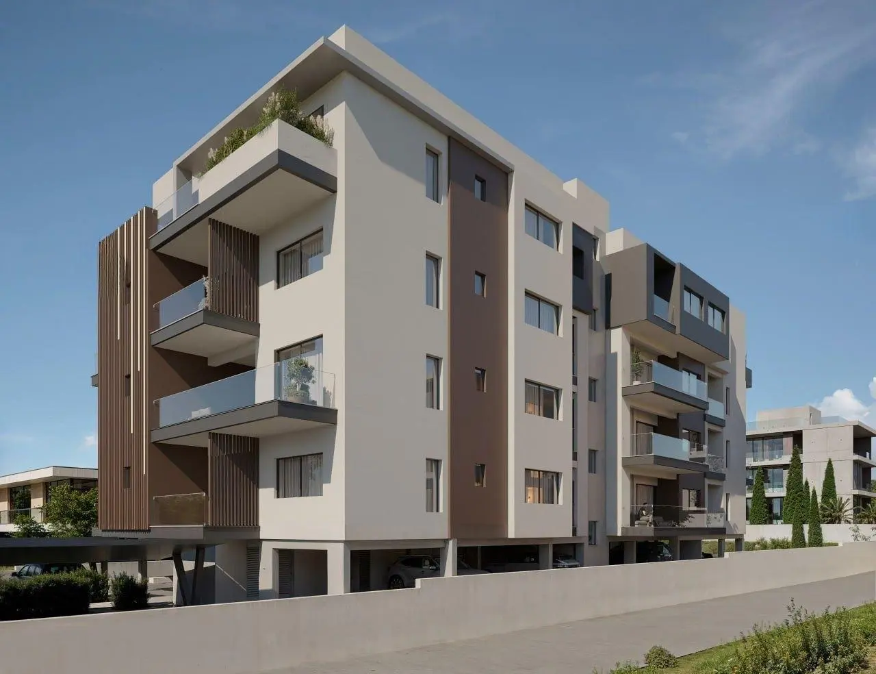  - Image 1