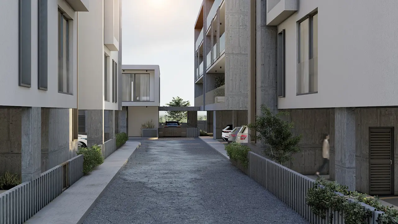 - Image 1