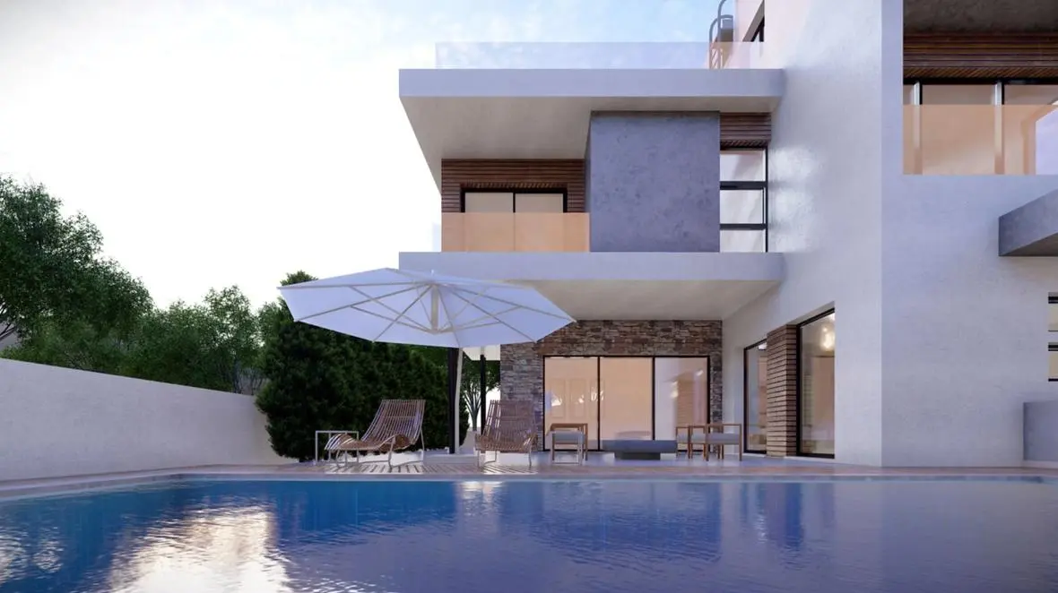  - Image 1