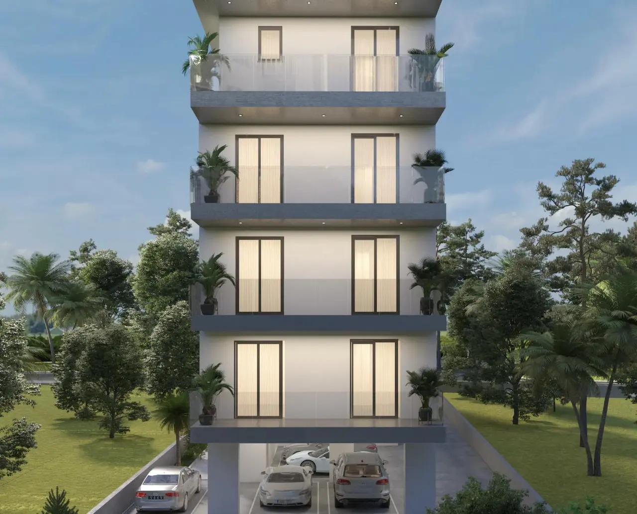  - Image 1