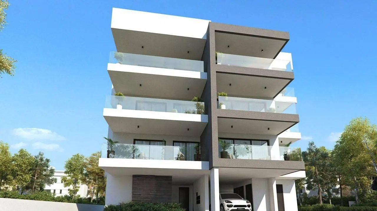 - Image 1